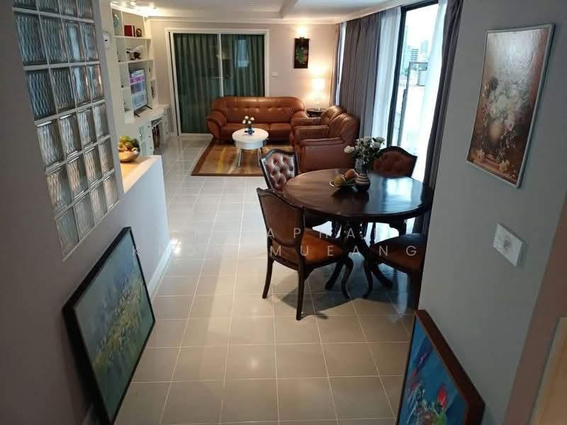 Supalai Place Sukhumvit 39 : ศุภาลัย เพลส สุขุมวิท 39, กรุงเทพ, 175-179 ซอยสุขุมวิท 39 ถนนสุขุมวิท แขวงคลองตันเหนือ เขตวัฒนา กรุงเทพมหานคร, คลองตันเหนือ, วัฒนา, กรุงเทพ, 142 ตร.ม., คอนโด ขาย, โดย Kritaphak Khongmueang, 500342446 - DDproperty.com