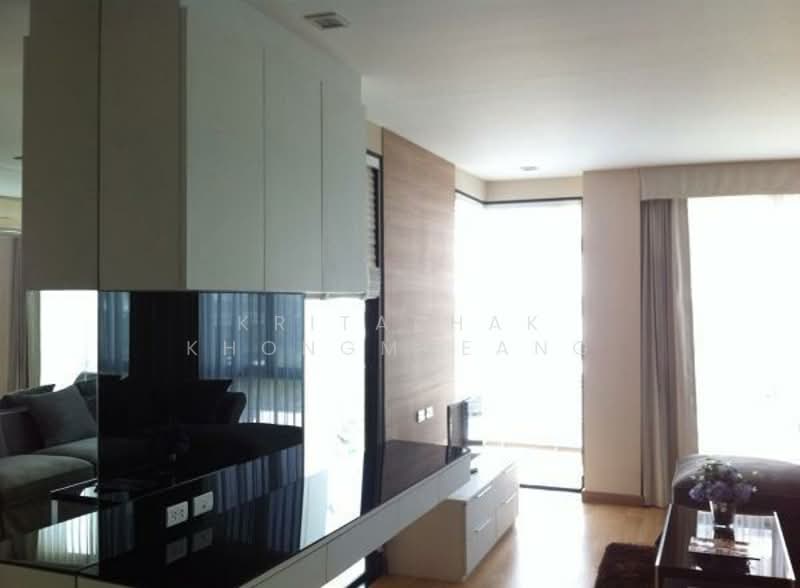 O2 Hip : โอทู ฮิป คอนโดมิเนียม, กรุงเทพ, 1041 8 ซ. นายเลิศ, ลุมพินี, ปทุมวัน, กรุงเทพ, 64 ตร.ม., คอนโด ขาย, โดย Kritaphak Khongmueang, 500342452 - DDproperty.com