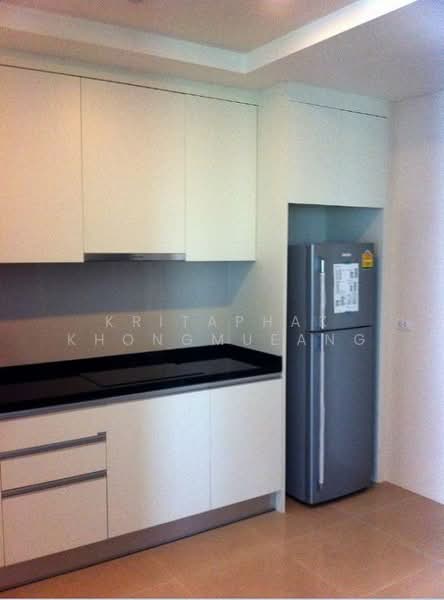 O2 Hip : โอทู ฮิป คอนโดมิเนียม, กรุงเทพ, 1041 8 ซ. นายเลิศ, ลุมพินี, ปทุมวัน, กรุงเทพ, 64 ตร.ม., คอนโด ขาย, โดย Kritaphak Khongmueang, 500342452 - DDproperty.com