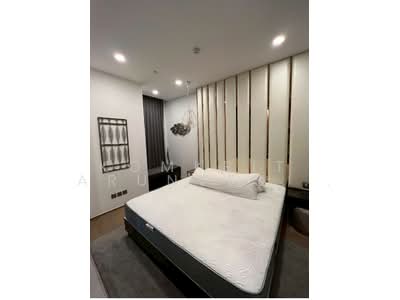 ขาย - ASHTON Chula-Silom : แอชตัน จุฬา-สีลม, กรุงเทพ