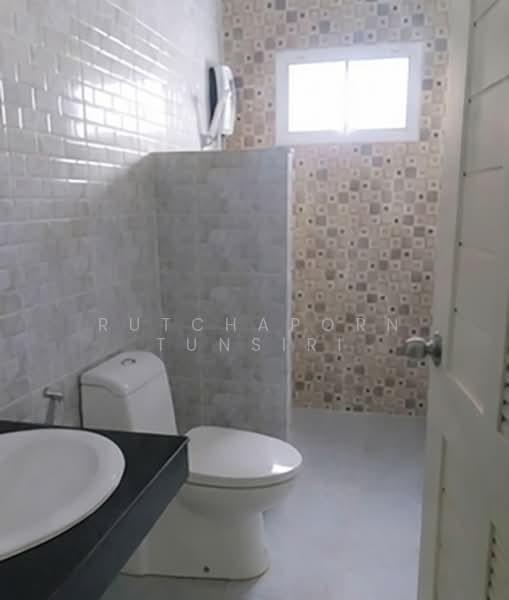 บ้านในโครงการ ให้เช่า – ใกล้กาดฝรั่ง เพียง 5 นาที ค่าเช่า 18,000 บาท / เดือน รหัสทรัพย์ : No.14H094, เชียงใหม่, บ้านแหวน, หางดง, เชียงใหม่, 110 ตร.ม., บ้านเดี่ยว ให้เช่า, โดย Rutchaporn Tunsiri, 500342461 - DDproperty.com