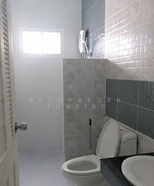 บ้านในโครงการ ให้เช่า – ใกล้กาดฝรั่ง เพียง 5 นาที ค่าเช่า 18,000 บาท / เดือน รหัสทรัพย์ : No.14H094, เชียงใหม่, บ้านแหวน, หางดง, เชียงใหม่, 110 ตร.ม., บ้านเดี่ยว ให้เช่า, โดย Rutchaporn Tunsiri, 500342461 - DDproperty.com