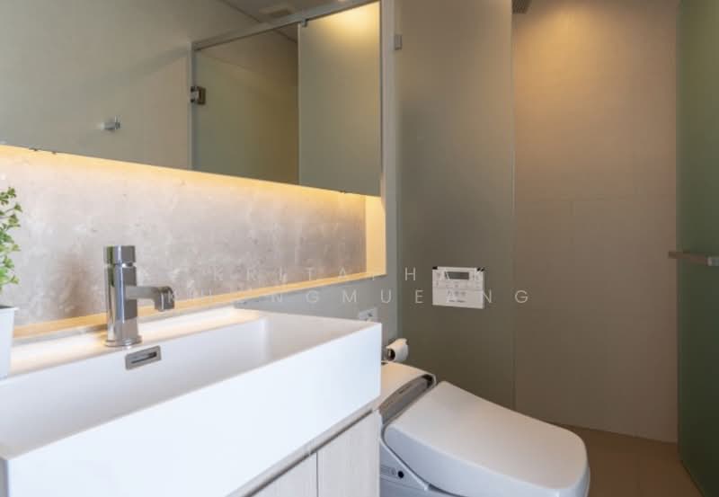The Lumpini 24, Bangkok, Sukhumvit 24 Road, Khong Tan, Khlong Toei, Bangkok, 2 Bedrooms, 54 sqm, Condo For Rent, by Kritaphak Khongmueang, 500342462 - DDproperty.com
