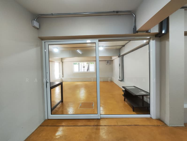 3-BR House, Bangkok, Ram Inthra, Khan Na Yao, Bangkok, 3 Bedrooms, 360 sqm, Single Detached House For Rent, by Ramita Theptham, 500342478 - DDproperty.com