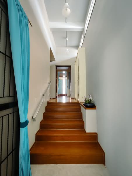 3-BR House, Bangkok, Ram Inthra, Khan Na Yao, Bangkok, 3 Bedrooms, 360 sqm, Single Detached House For Rent, by Ramita Theptham, 500342478 - DDproperty.com