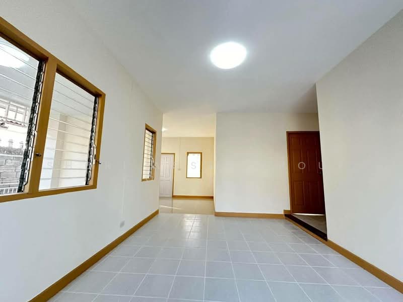 Land and Houses Park, Chiang Mai, Nong Chom, San Sai, Chiang Mai, 2 Bedrooms, 200 sqm, Single Detached House For Sale, by Shori Asset Group Co., Ltd., 500342495 - DDproperty.com