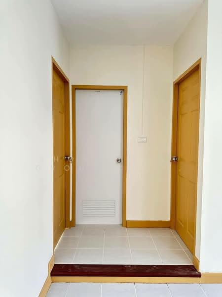 Land and Houses Park, Chiang Mai, Nong Chom, San Sai, Chiang Mai, 2 Bedrooms, 200 sqm, Single Detached House For Sale, by Shori Asset Group Co., Ltd., 500342495 - DDproperty.com