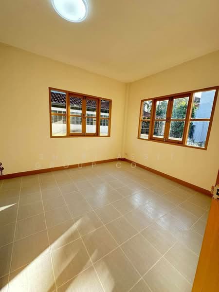 Land and Houses Park, Chiang Mai, Nong Chom, San Sai, Chiang Mai, 2 Bedrooms, 200 sqm, Single Detached House For Sale, by Shori Asset Group Co., Ltd., 500342495 - DDproperty.com