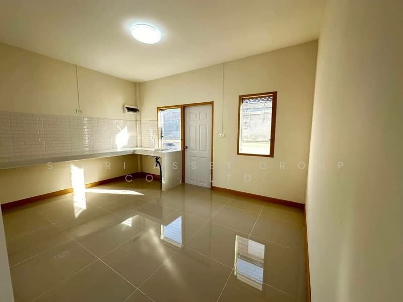 Land and Houses Park, Chiang Mai, Nong Chom, San Sai, Chiang Mai, 2 Bedrooms, 200 sqm, Single Detached House For Sale, by Shori Asset Group Co., Ltd., 500342495 - DDproperty.com