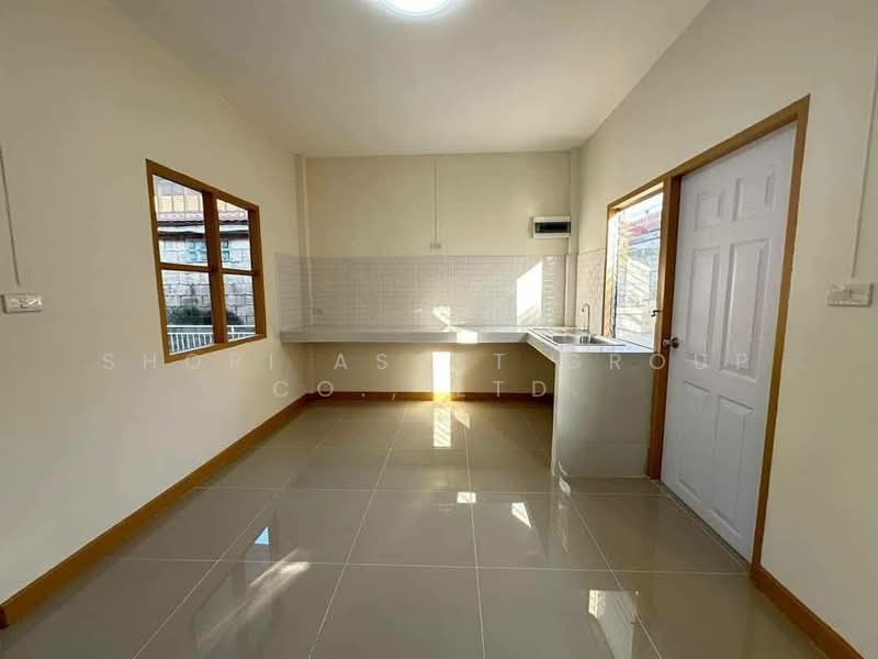 Land and Houses Park, Chiang Mai, Nong Chom, San Sai, Chiang Mai, 2 Bedrooms, 200 sqm, Single Detached House For Sale, by Shori Asset Group Co., Ltd., 500342495 - DDproperty.com