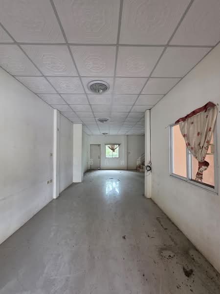 บ้านทัศนีย์, Pathum Thani, Ban Zhang, Muang Pathum Thani, Pathum Thani, 3 Bedrooms, 114 sqm, Townhouse For Sale, by นิธิกิตติ์, 500342510 - DDproperty.com
