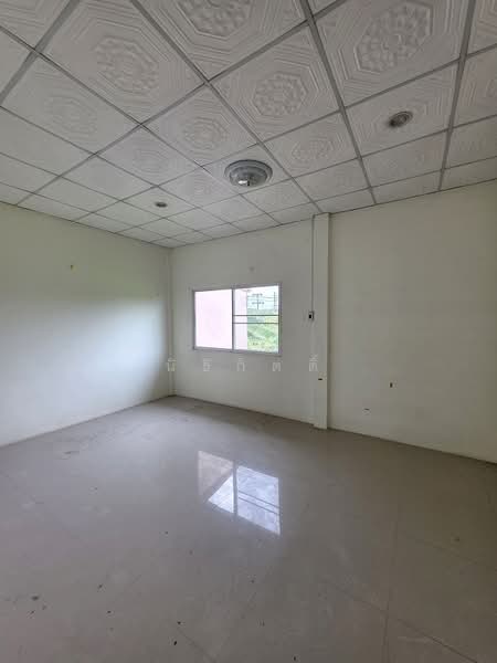 บ้านทัศนีย์, ปทุมธานี, บ้านฉาง, เมืองปทุมธานี, ปทุมธานี, 114 ตร.ม., ทาวน์เฮ้าส์ ขาย, โดย นิธิกิตติ์, 500342510 - DDproperty.com