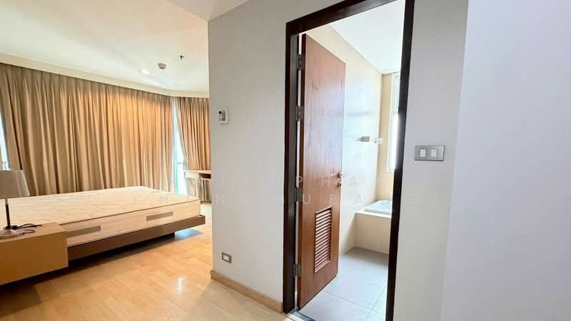 59 Heritage, Bangkok, 18 Soi Sukhumvit 59, Khlong Tan Nua, Watthana, Bangkok, 2 Bedrooms, 104 sqm, Condo For Sale, by Kritaphak Khongmueang, 500342513 - DDproperty.com