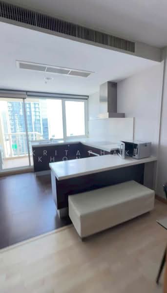 59 Heritage, Bangkok, 18 Soi Sukhumvit 59, Khlong Tan Nua, Watthana, Bangkok, 2 Bedrooms, 104 sqm, Condo For Sale, by Kritaphak Khongmueang, 500342513 - DDproperty.com