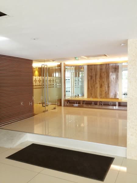 59 Heritage, Bangkok, 18 Soi Sukhumvit 59, Khlong Tan Nua, Watthana, Bangkok, 2 Bedrooms, 104 sqm, Condo For Sale, by Kritaphak Khongmueang, 500342513 - DDproperty.com