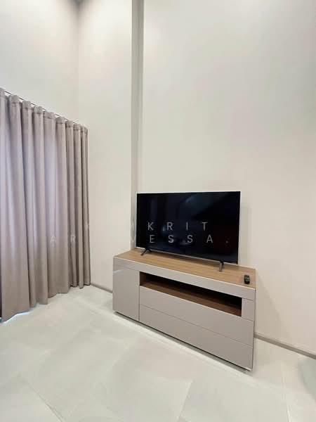 Cooper Siam, Bangkok, Soi Rong Mueang 5, Rong Muang, Pathum Wan, Bangkok, 1 Bedroom, 50 sqm, Condo For Rent, by Komkrit  Arunvessased , 500342514 - DDproperty.com