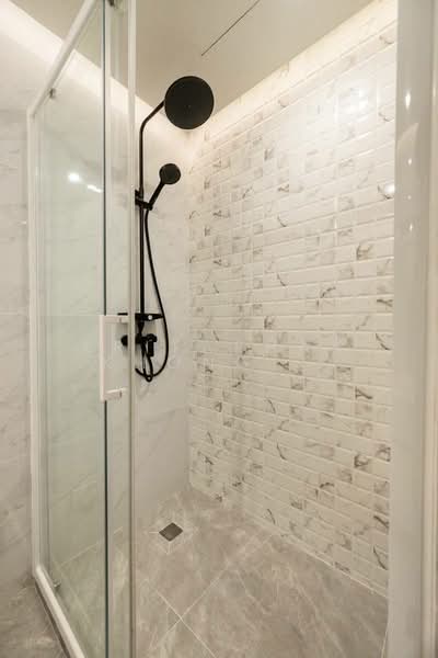 Top View Tower, Bangkok, Soi Sukhumvit 59, Khlong Tan Nua, Watthana, Bangkok, 2 Bedrooms, 82 sqm, Condo For Rent, by Kritaphak Khongmueang, 500342518 - DDproperty.com