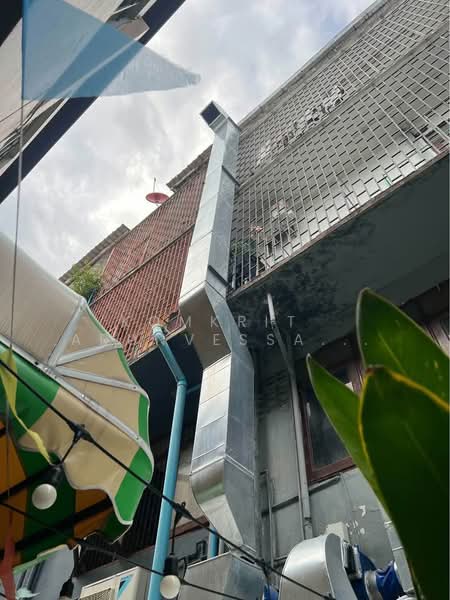 บ้าน 2-ห้องนอน, กรุงเทพ, ทุ่งมหาเมฆ, สาทร, กรุงเทพ, 93 ตร.ม., บ้านเดี่ยว ให้เช่า, โดย Komkrit Arunvessased , 500342521 - DDproperty.com