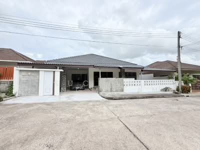 ขาย - Baan Suan Neramit 5 : หมู่บ้าน บ้านสวนเนรมิต 5, ภูเก็ต