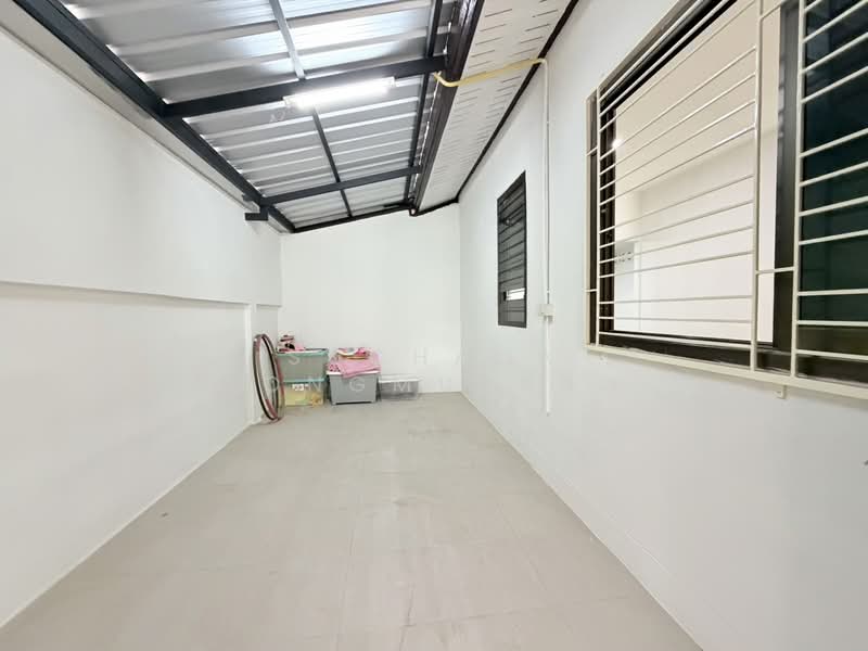 Baan Suan Neramit 5 : หมู่บ้าน บ้านสวนเนรมิต 5, ภูเก็ต, ศรีสุนทร, ถลาง, ภูเก็ต, 240 ตร.ม., บ้านเดี่ยว ขาย, โดย Suchada Songmueang, 500342527 - DDproperty.com