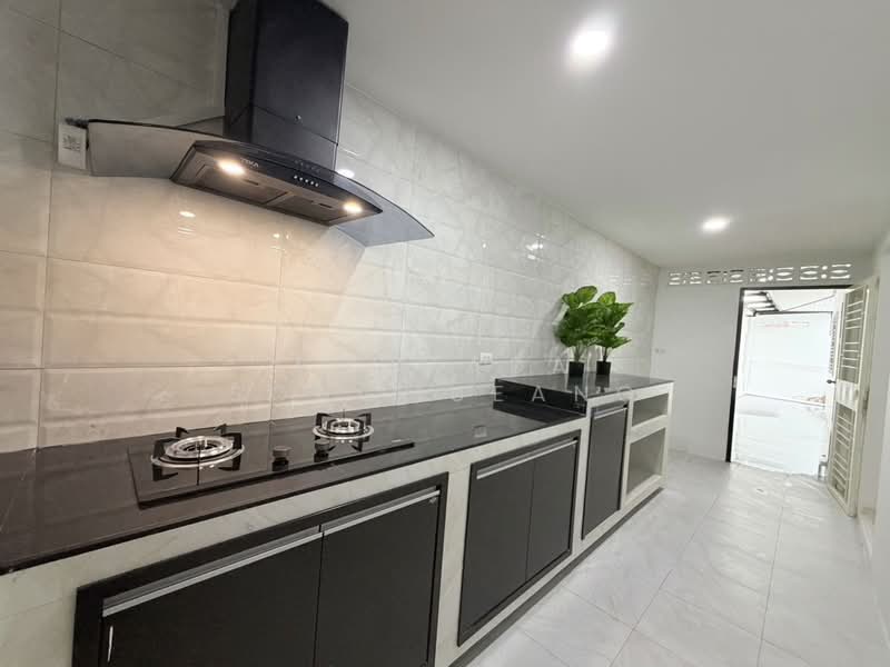 Baan Suan Neramit 5 : หมู่บ้าน บ้านสวนเนรมิต 5, ภูเก็ต, ศรีสุนทร, ถลาง, ภูเก็ต, 240 ตร.ม., บ้านเดี่ยว ขาย, โดย Suchada Songmueang, 500342527 - DDproperty.com