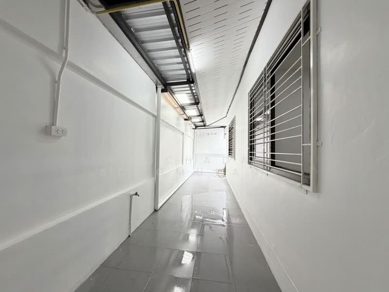 Baan Suan Neramit 5, Phuket, Sri Sunthon, Thalang, Phuket, 3 Bedrooms, 240 sqm, Single Detached House For Sale, by Suchada Songmueang, 500342527 - DDproperty.com