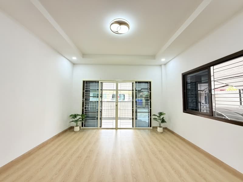 Baan Suan Neramit 5, Phuket, Sri Sunthon, Thalang, Phuket, 3 Bedrooms, 240 sqm, Single Detached House For Sale, by Suchada Songmueang, 500342527 - DDproperty.com