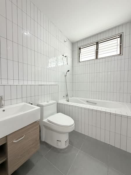 Baan Suan Neramit 5 : หมู่บ้าน บ้านสวนเนรมิต 5, ภูเก็ต, ศรีสุนทร, ถลาง, ภูเก็ต, 240 ตร.ม., บ้านเดี่ยว ขาย, โดย Suchada Songmueang, 500342527 - DDproperty.com