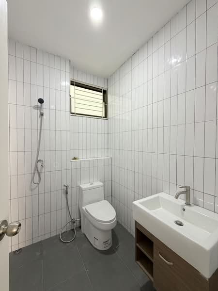 Baan Suan Neramit 5 : หมู่บ้าน บ้านสวนเนรมิต 5, ภูเก็ต, ศรีสุนทร, ถลาง, ภูเก็ต, 240 ตร.ม., บ้านเดี่ยว ขาย, โดย Suchada Songmueang, 500342527 - DDproperty.com
