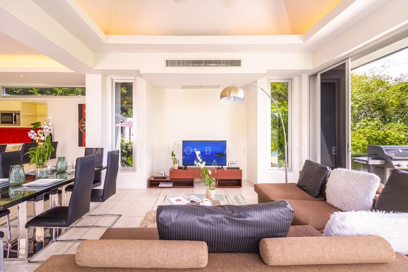 The Villas Overlooking Layan : เดอะ วิลล่า โอเวอร์ลุค ลายัน, ภูเก็ต, Moo 6 Layan Soi 1, เชิงทะเล, ถลาง, ภูเก็ต, 1 ตร.ม., วิลล่า ขาย, โดย Prime Global Asset (Dream), 500342529 - DDproperty.com