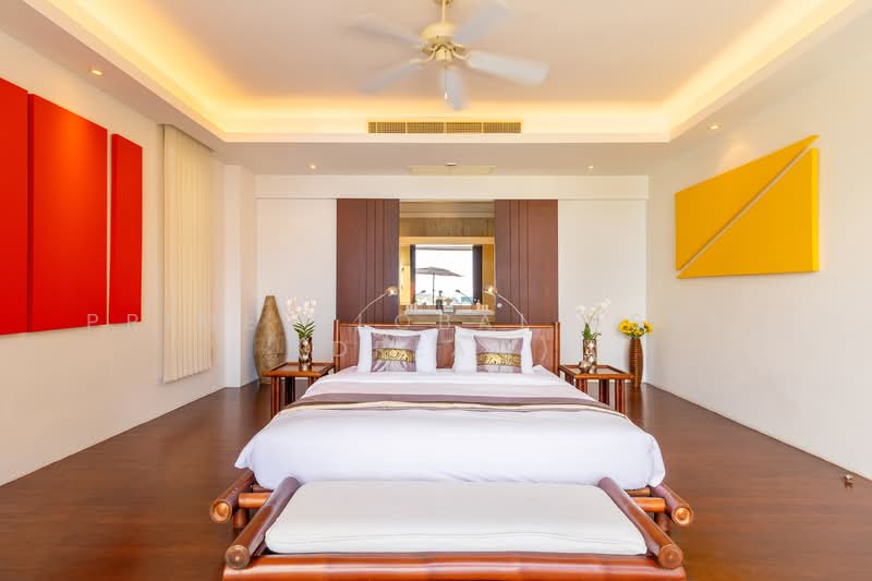 The Villas Overlooking Layan : เดอะ วิลล่า โอเวอร์ลุค ลายัน, ภูเก็ต, Moo 6 Layan Soi 1, เชิงทะเล, ถลาง, ภูเก็ต, 1 ตร.ม., วิลล่า ขาย, โดย Prime Global Asset (Dream), 500342529 - DDproperty.com