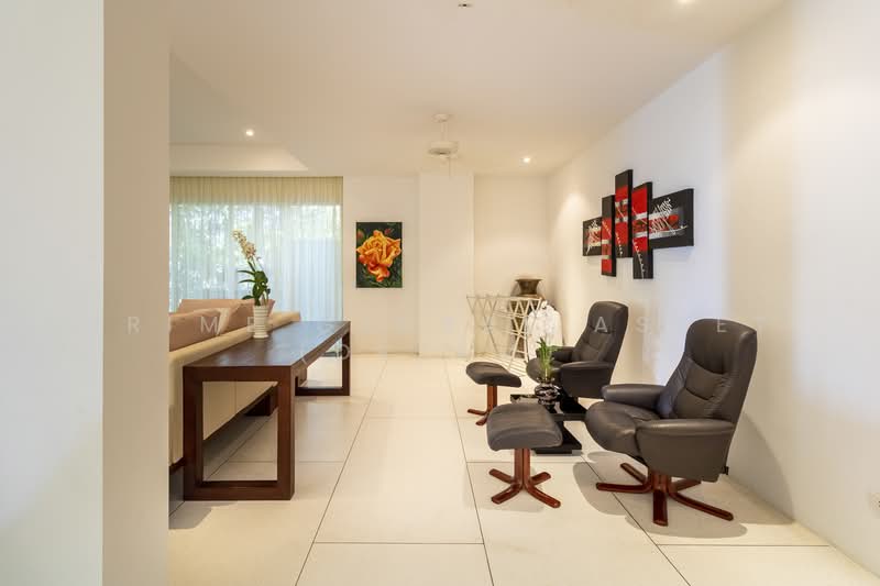 The Villas Overlooking Layan, Phuket, Moo 6 Layan Soi 1, Choeng Thale, Thalang, Phuket, 3 Bedrooms, 1 sqm, Villa For Sale, by Prime Global Asset (Dream), 500342529 - DDproperty.com