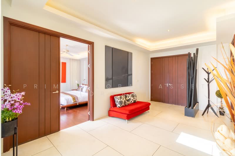 The Villas Overlooking Layan : เดอะ วิลล่า โอเวอร์ลุค ลายัน, ภูเก็ต, Moo 6 Layan Soi 1, เชิงทะเล, ถลาง, ภูเก็ต, 1 ตร.ม., วิลล่า ขาย, โดย Prime Global Asset (Dream), 500342529 - DDproperty.com