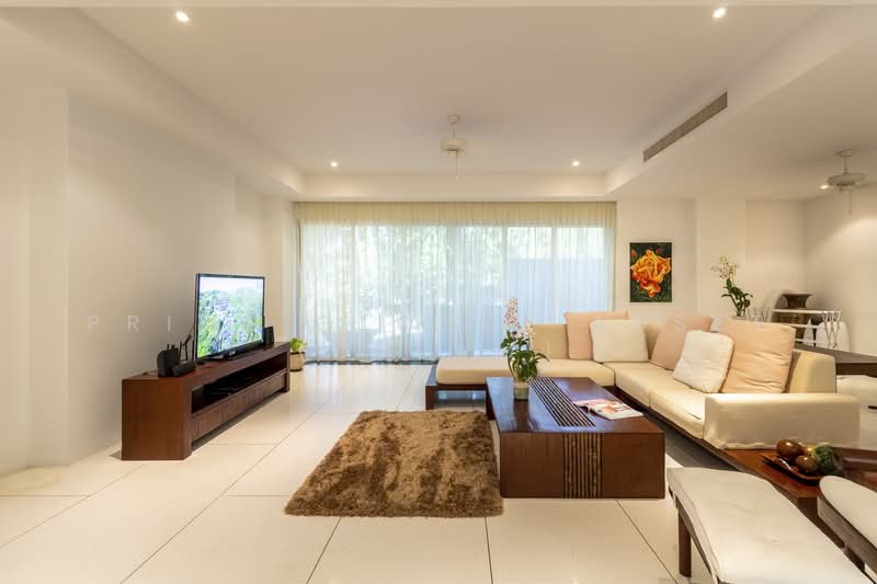 The Villas Overlooking Layan : เดอะ วิลล่า โอเวอร์ลุค ลายัน, ภูเก็ต, Moo 6 Layan Soi 1, เชิงทะเล, ถลาง, ภูเก็ต, 1 ตร.ม., วิลล่า ขาย, โดย Prime Global Asset (Dream), 500342529 - DDproperty.com