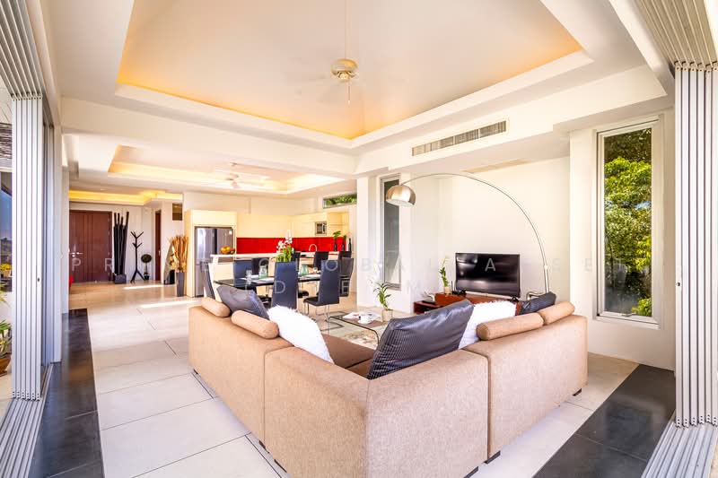 The Villas Overlooking Layan : เดอะ วิลล่า โอเวอร์ลุค ลายัน, ภูเก็ต, Moo 6 Layan Soi 1, เชิงทะเล, ถลาง, ภูเก็ต, 1 ตร.ม., วิลล่า ขาย, โดย Prime Global Asset (Dream), 500342529 - DDproperty.com