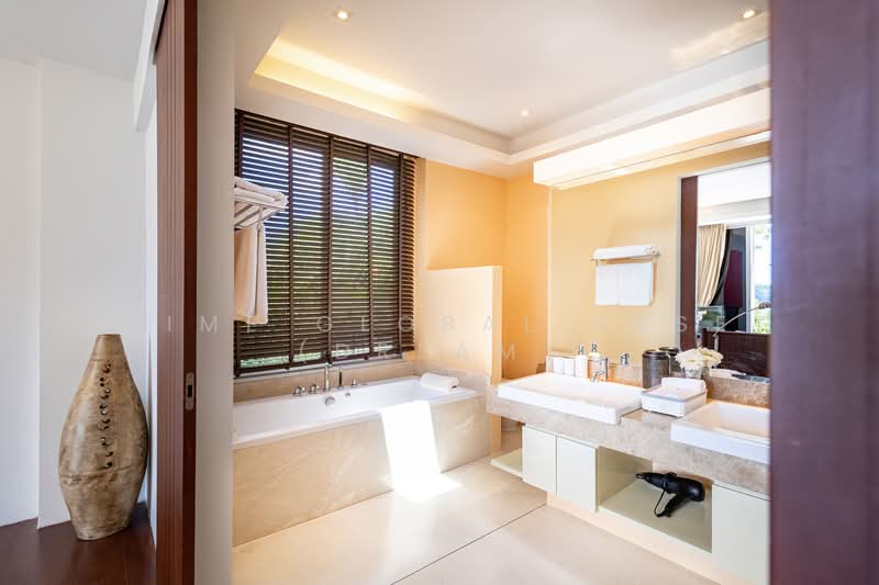 The Villas Overlooking Layan : เดอะ วิลล่า โอเวอร์ลุค ลายัน, ภูเก็ต, Moo 6 Layan Soi 1, เชิงทะเล, ถลาง, ภูเก็ต, 1 ตร.ม., วิลล่า ขาย, โดย Prime Global Asset (Dream), 500342529 - DDproperty.com