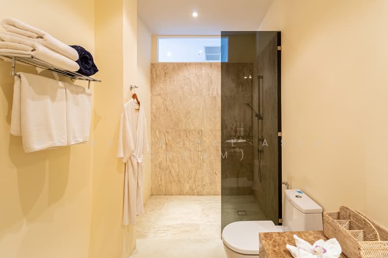 The Villas Overlooking Layan, Phuket, Moo 6 Layan Soi 1, Choeng Thale, Thalang, Phuket, 3 Bedrooms, 1 sqm, Villa For Sale, by Prime Global Asset (Dream), 500342529 - DDproperty.com
