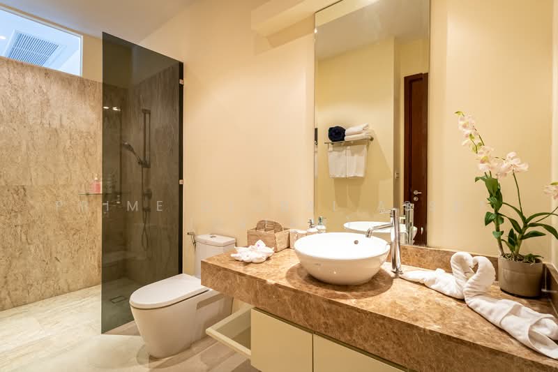 The Villas Overlooking Layan : เดอะ วิลล่า โอเวอร์ลุค ลายัน, ภูเก็ต, Moo 6 Layan Soi 1, เชิงทะเล, ถลาง, ภูเก็ต, 1 ตร.ม., วิลล่า ขาย, โดย Prime Global Asset (Dream), 500342529 - DDproperty.com