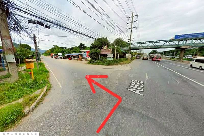 ที่ดินทับกวาง ถ.เทศบาล 6 แก่งคอย 403 ตร.ว. สระบุรี ใกล้โรงเรียนเทศบาลทับกวาง 2 AW-095418, สระบุรี, ทับกวาง, แก่งคอย, สระบุรี, 1,612 ตร.ม., ที่ดิน ขาย, โดย เบ็ญจวริณ ภัคเวทพิสิษฐ์(เบ็ญ), 500342531 - DDproperty.com