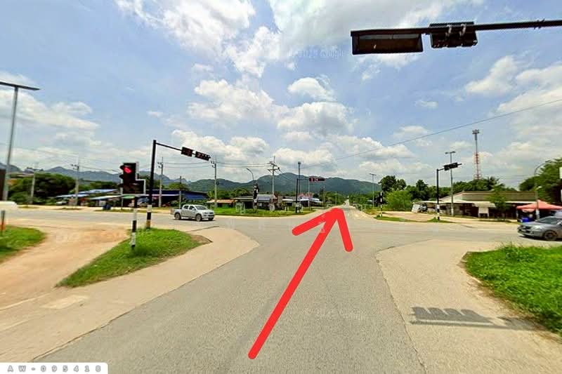 Land in Thap Kwang, Thetsaban 6 R.Kaeng Khoi 403 sq.w. AW-095418, Saraburi, Thap Kwang, Kaeng Khoi, Saraburi, , 1,612 sqm, Land For Sale, by Benchawarin Pakkawetppisit, 500342531 - DDproperty.com