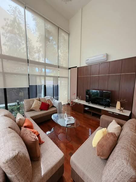 undefined, กรุงเทพ, คลองตัน, คลองเตย, กรุงเทพ, 229 ตร.ม., บ้านเดี่ยว ขาย, โดย Komkrit  Arunvessased , 500342532 - DDproperty.com