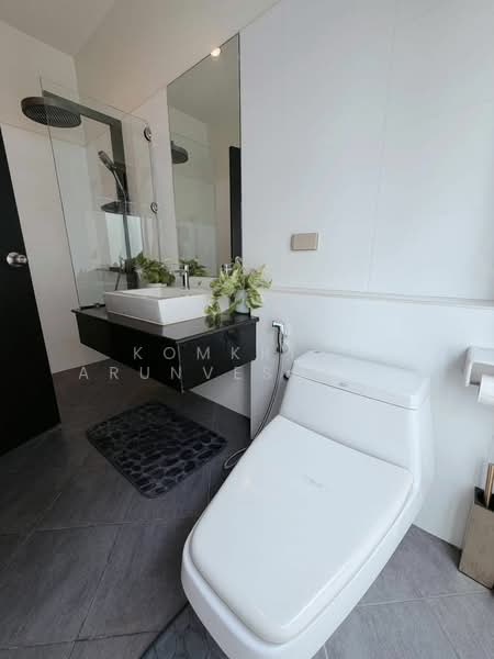 undefined, กรุงเทพ, คลองตัน, คลองเตย, กรุงเทพ, 229 ตร.ม., บ้านเดี่ยว ขาย, โดย Komkrit  Arunvessased , 500342532 - DDproperty.com