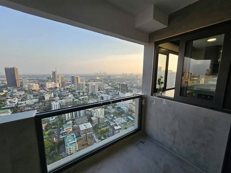 The Waterford Diamond Tower สุขุมวิท (เดอะวอเตอร์ฟอร์ด ไดมอน ทาวเวอร์ สุขุมวิท), กรุงเทพ, 758/18  ซอยสุขุมวิท 30/1 ถนนสุขุมวิท, คลองเตย, กรุงเทพ, 147 ตร.ม., คอนโด ให้เช่า, โดย Nuttapong Hiranyaveja, 500342543 - DDproperty.com