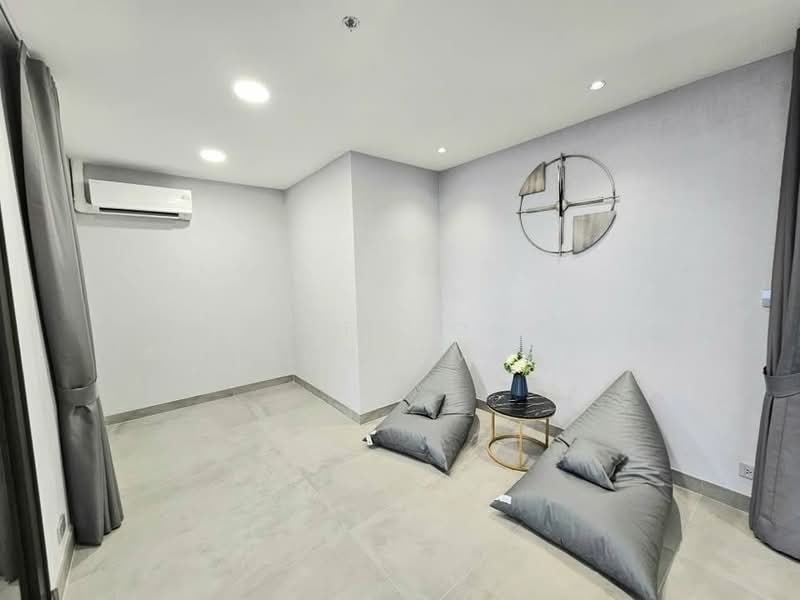 The Waterford Diamond Tower สุขุมวิท (เดอะวอเตอร์ฟอร์ด ไดมอน ทาวเวอร์ สุขุมวิท), กรุงเทพ, 758/18  ซอยสุขุมวิท 30/1 ถนนสุขุมวิท, คลองเตย, กรุงเทพ, 147 ตร.ม., คอนโด ให้เช่า, โดย Nuttapong Hiranyaveja, 500342543 - DDproperty.com