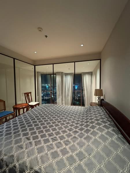 The Emporio Place : ดิ เอ็มโพริโอ เพลส, กรุงเทพ, 93 ซอยสุขุมวิท 24 ถนนสุุขุมวิท, คลองตัน, คลองเตย, กรุงเทพ, 90 ตร.ม., คอนโด ให้เช่า, โดย Achaya Nithipanyawong, 500342547 - DDproperty.com