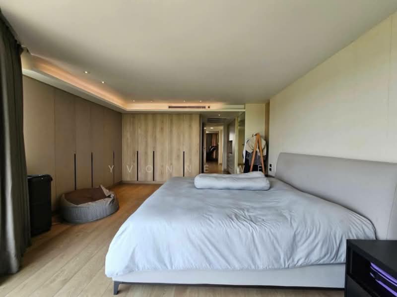 Prestige Condominium (Thana City Prestige), Samut Prakan, Bang Chalong, Bang Plee, Samut Prakan, 4 Bedrooms, 309 sqm, Condo For Sale, by Yvonne Wei, 500342550 - DDproperty.com