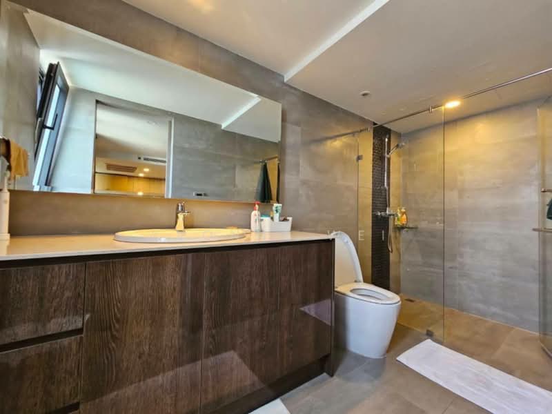 Prestige Condominium (Thana City Prestige) : เพรสทิจ คอนโด (ธนา ซิตี้ เพรสทีจ), สมุทรปราการ, บางโฉลง, บางพลี, สมุทรปราการ, 309 ตร.ม., คอนโด ขาย, โดย Yvonne Wei, 500342550 - DDproperty.com