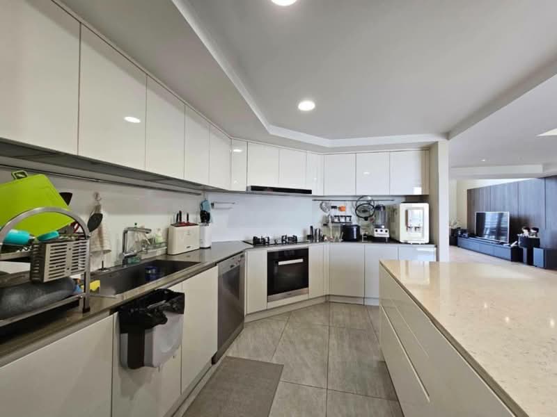 Prestige Condominium (Thana City Prestige), Samut Prakan, Bang Chalong, Bang Plee, Samut Prakan, 4 Bedrooms, 309 sqm, Condo For Sale, by Yvonne Wei, 500342550 - DDproperty.com