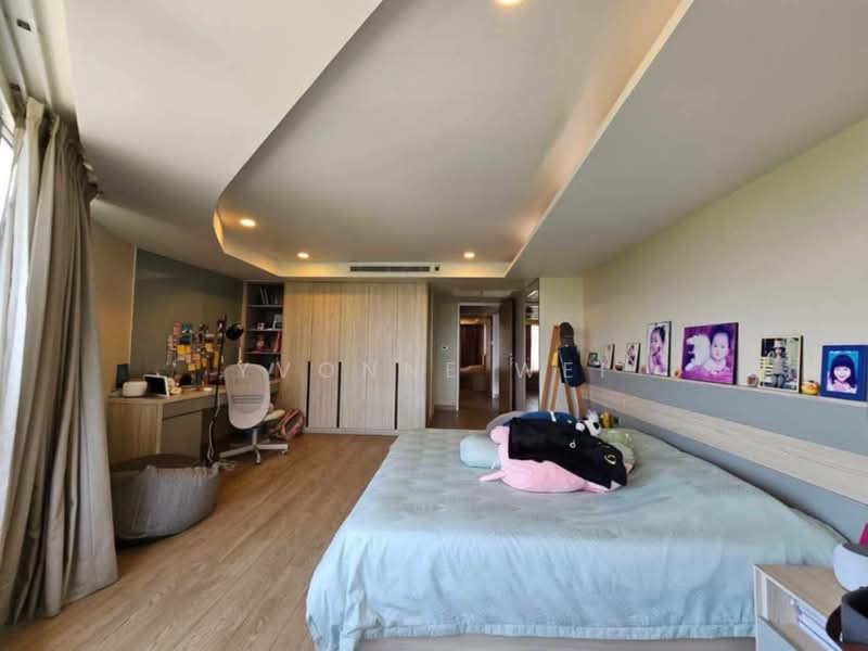 Prestige Condominium (Thana City Prestige) : เพรสทิจ คอนโด (ธนา ซิตี้ เพรสทีจ), สมุทรปราการ, บางโฉลง, บางพลี, สมุทรปราการ, 309 ตร.ม., คอนโด ขาย, โดย Yvonne Wei, 500342550 - DDproperty.com