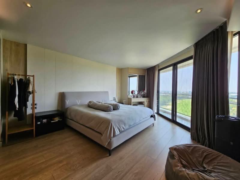 Prestige Condominium (Thana City Prestige), Samut Prakan, Bang Chalong, Bang Plee, Samut Prakan, 4 Bedrooms, 309 sqm, Condo For Sale, by Yvonne Wei, 500342550 - DDproperty.com